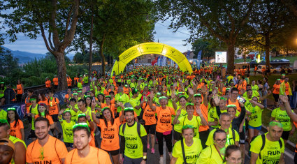 VIVA FLUO RUN 2025