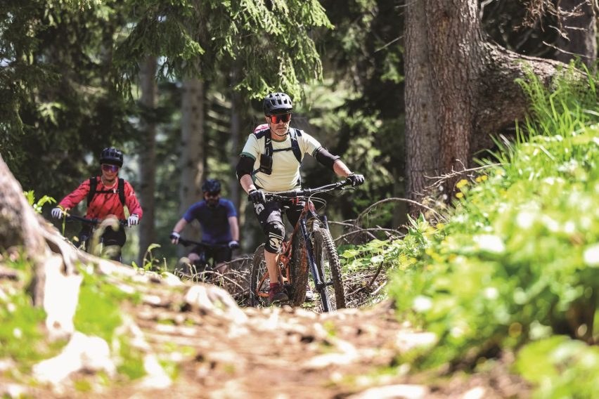 Rosadira Bike Days - Val d'Ega - 04