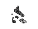 gx axs transmission upgrade kit - cover