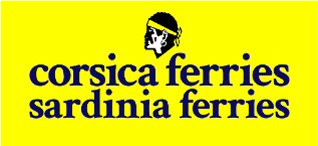 corsica sardinia ferries