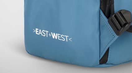 >east+west< DONE!