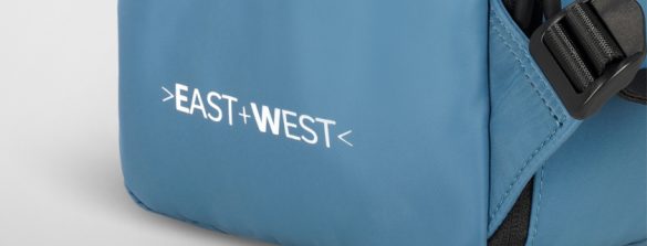 >east+west< DONE!