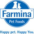 farmina petfood
