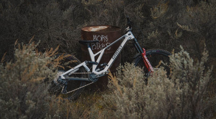 ghost poacha - cover