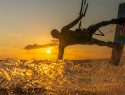 grant clayton airush foto steve taut ape