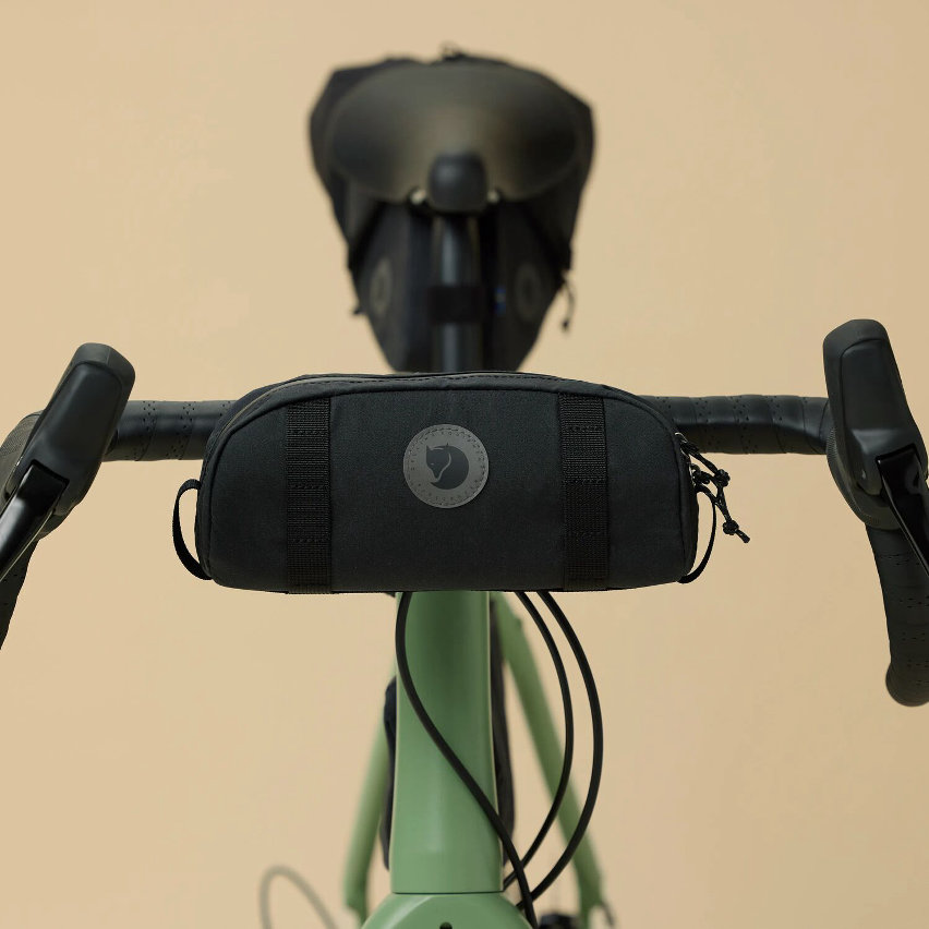 hoja_handlebar_pocket