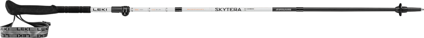 leki skytera
