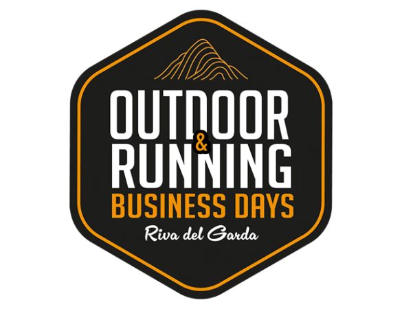 Outdoor & Running Business Days 2025