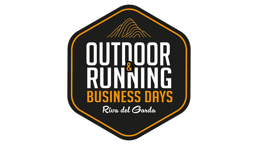 Outdoor & Running Business Days 2025