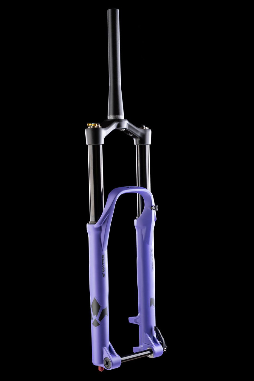 formula selva s - cartuccia aria lineare - 01