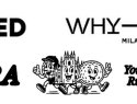 Why Run