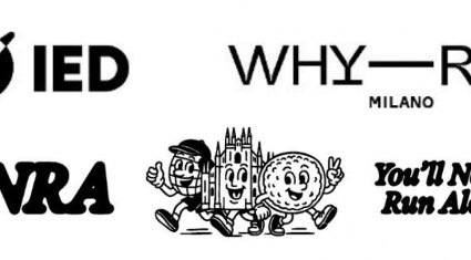 Why Run