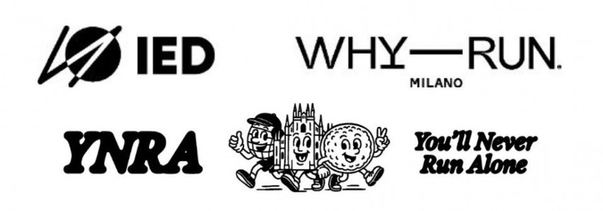 Why Run