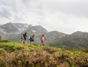 Vaude
