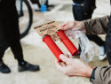 manopole peaty's monarch mushroom - test - cover