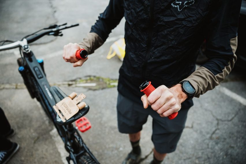 manopole peaty's monarch mushroom - test - lifestyle 01