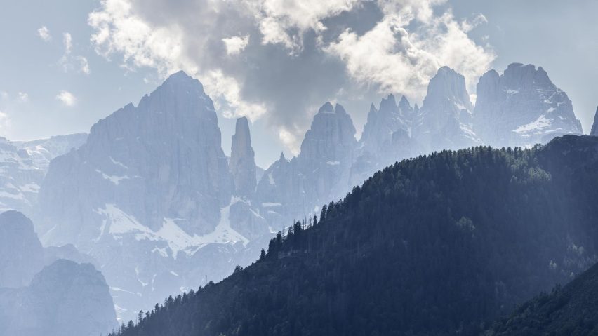 duel trail inaugurazione - dolomiti paganella bike opening 2025 - 14