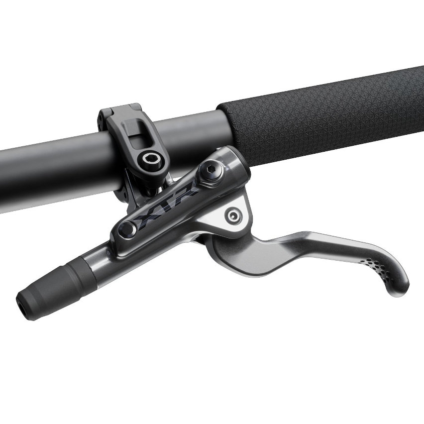 Shimano BL-M9200 - left