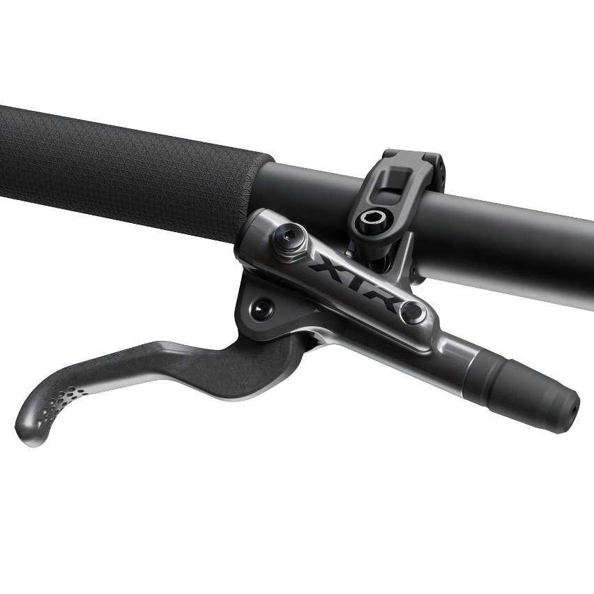 Shimano BL-M9200 - right