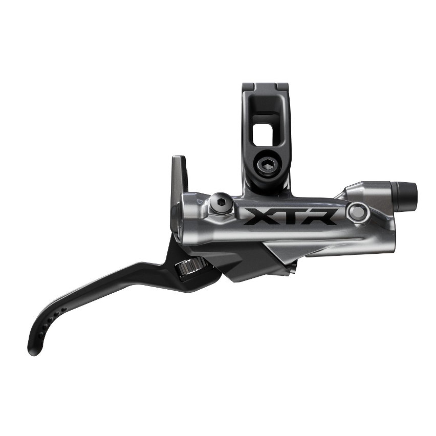 Shimano BL-M9220 Right