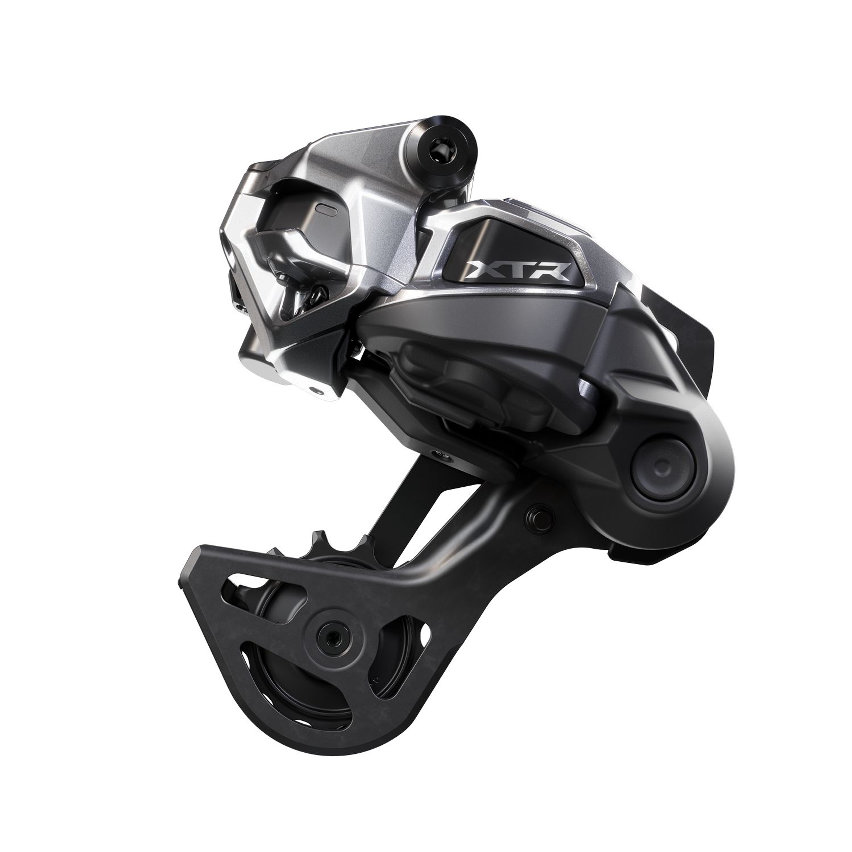 Shimano XTR M9250 Di2 GS