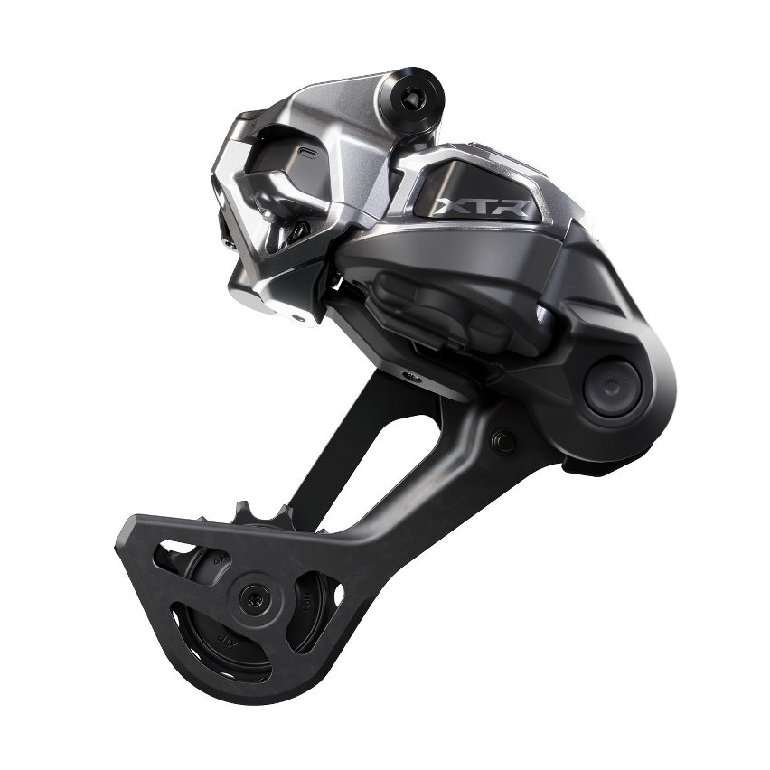 Shimano XTR M9250 Di2 SGS