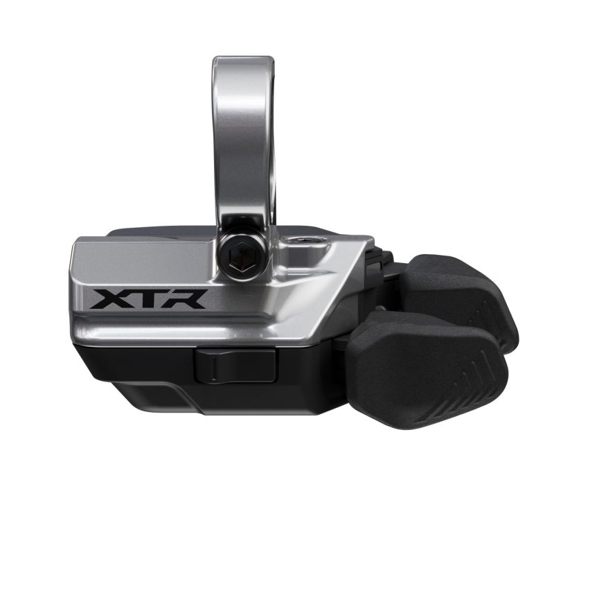 Shimano SW-M9250R