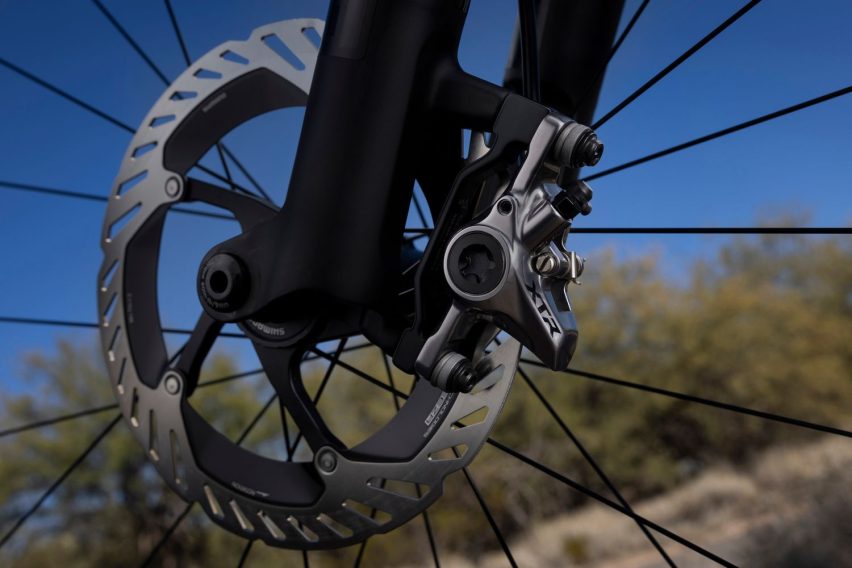 shimano xtr m9200 di2 - 06