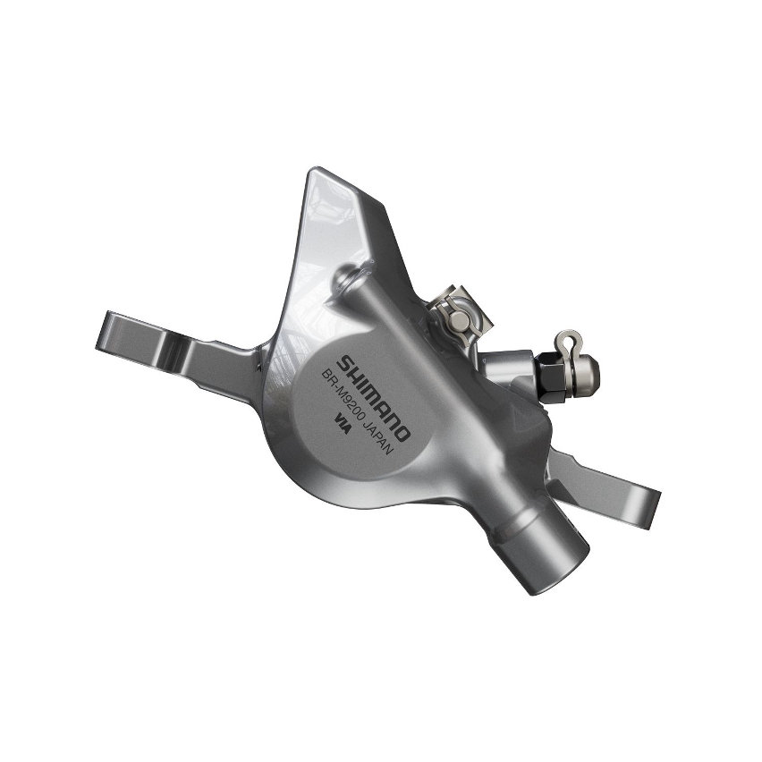 Shimano BR-M9200 - 01