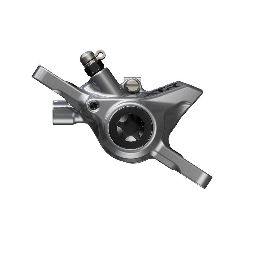 Shimano BR-M9200 - 02