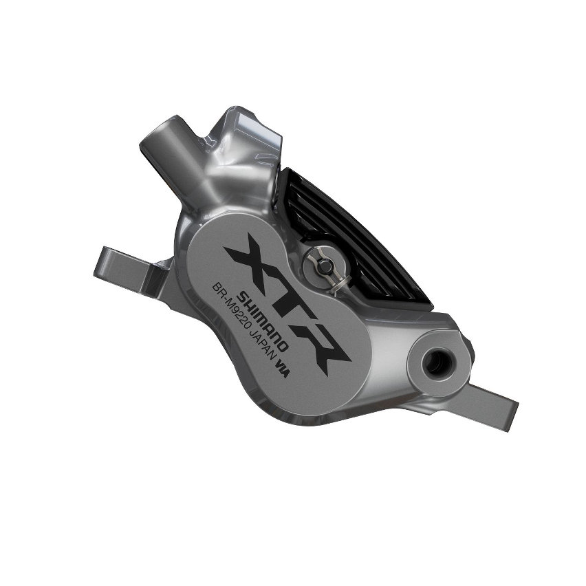 Shimano BR-M9220 - 01