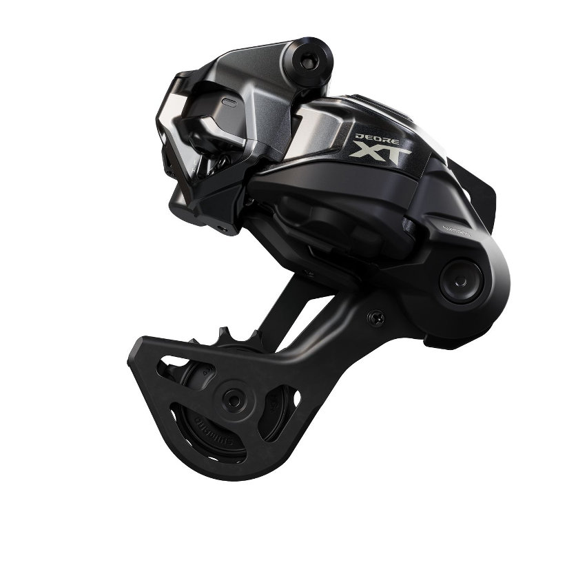 Shimano M8250 GS