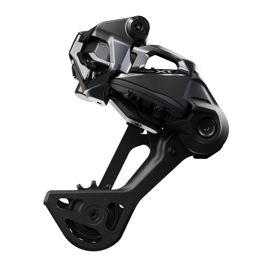 Shimano XT M8260 Di2 11v