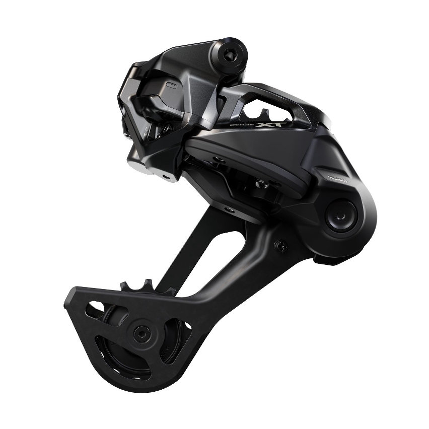 Shimano XT M8260 Di2 12v