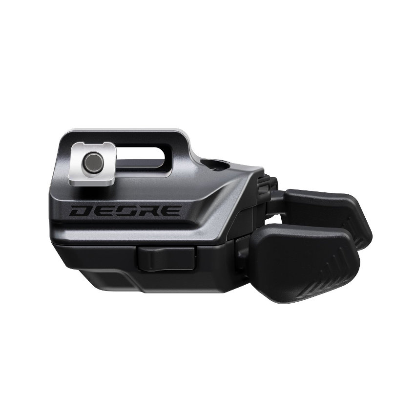 Shimano SW-M6250R - 02
