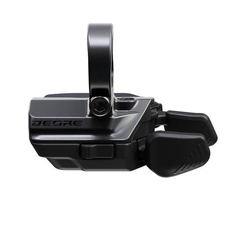 Shimano SW-M6250R - 01