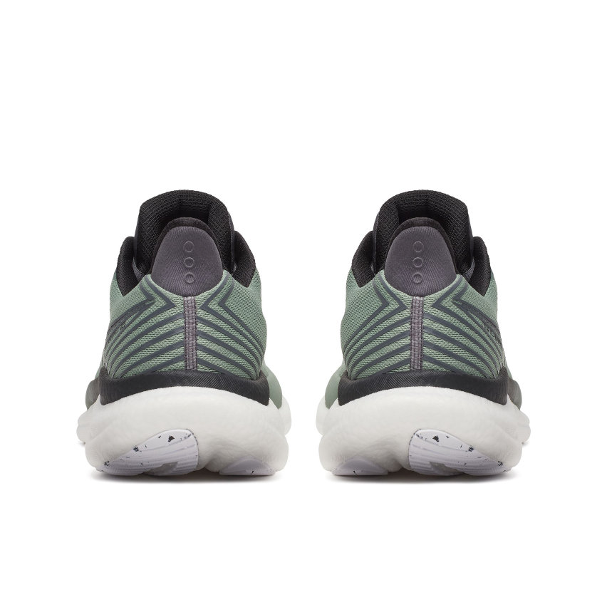 Saucony Triumph 23