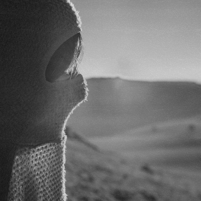 Polartec