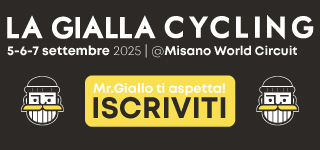 Pubblicità