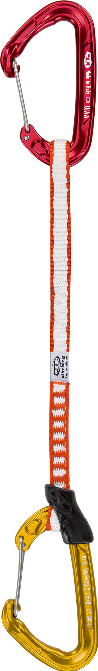 CLIMBING-TECHNOLOGY