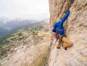 CLIMBING-TECHNOLOGY