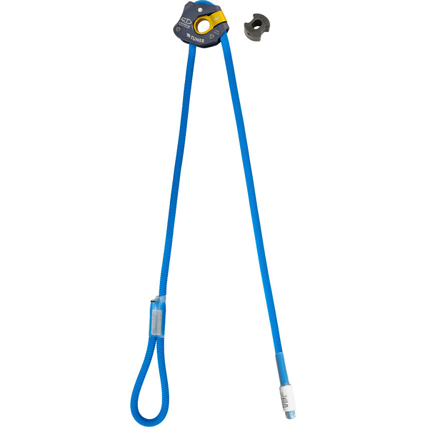 CLIMBING-TECHNOLOGY