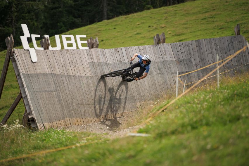 plan de corones test days 2025 - 01