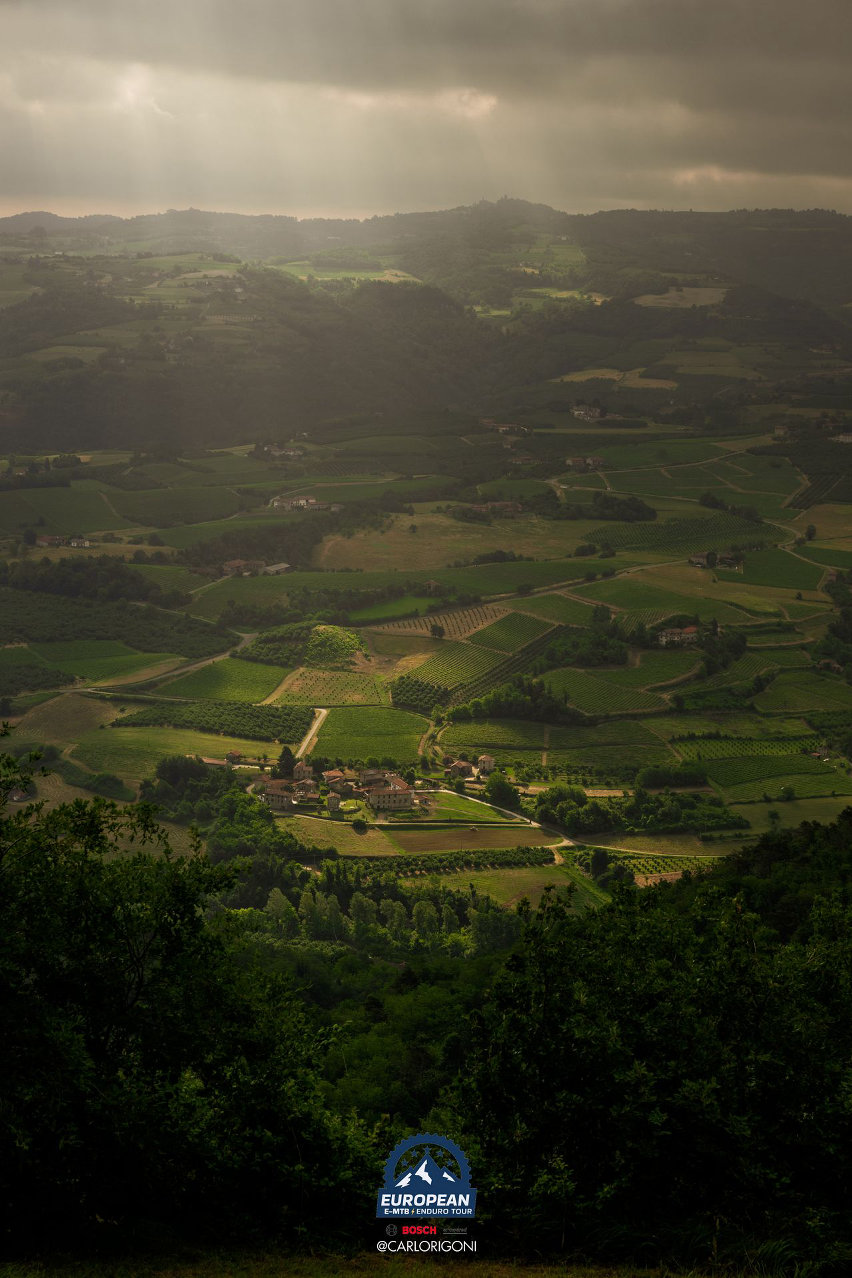 european emtb enduro tour #2 castino - 02