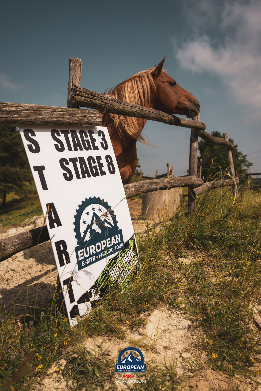 european emtb enduro tour #2 castino - 01