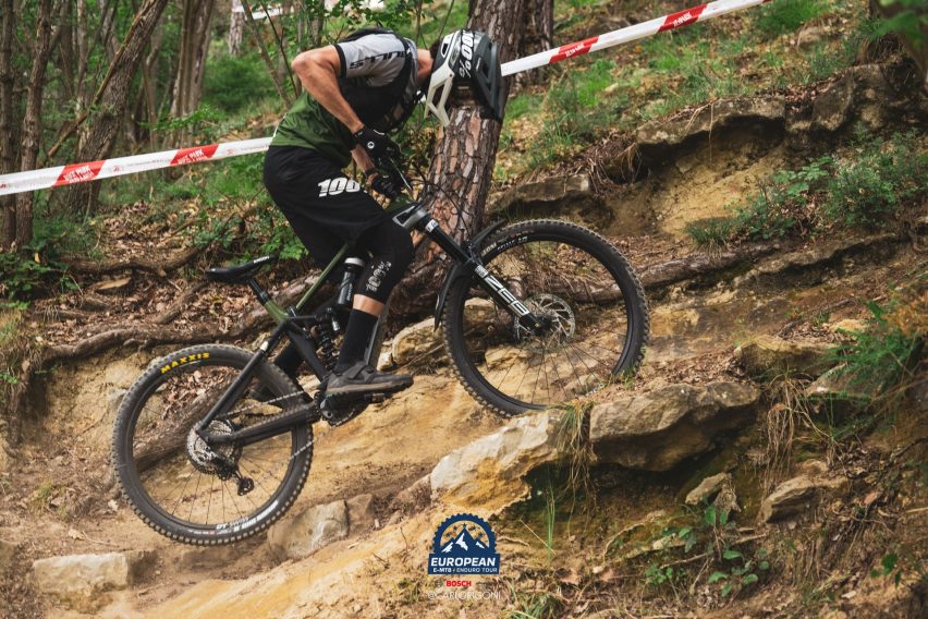 european emtb enduro tour #2 castino - 03