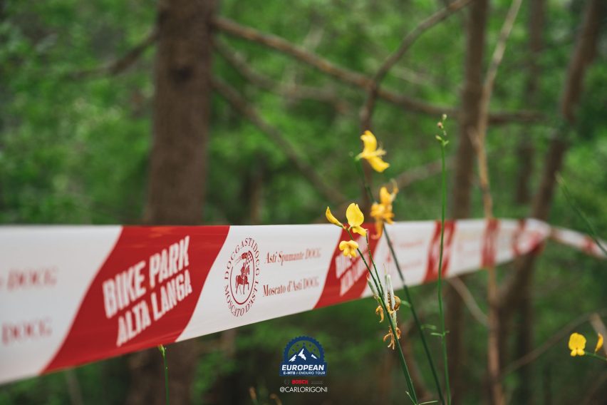 european emtb enduro tour #2 castino - 04