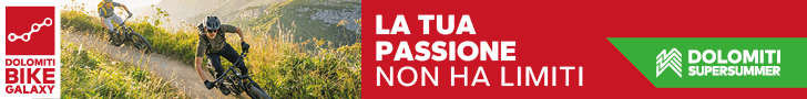 Pubblicità