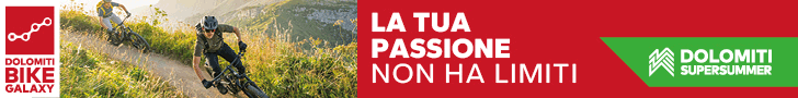 Pubblicità