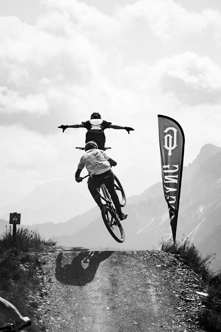 plan de corones test days 2025 - cp gang 02
